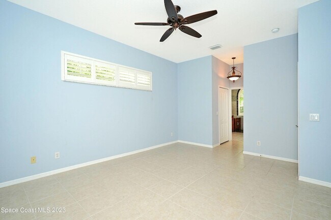 Building Photo - 1521 Wilmington Dr