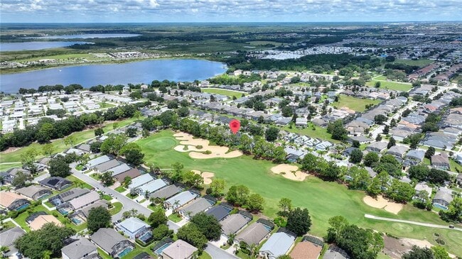 Building Photo - 2960 Kokomo Loop