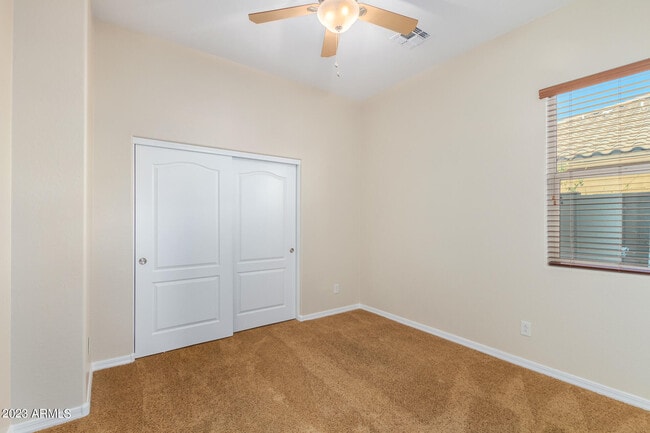 Building Photo - 18271 W Desert Trumpet Rd