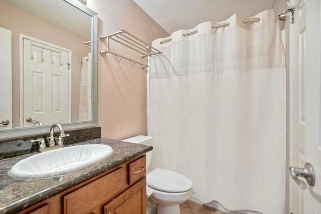 Building Photo - 3796 San Ramon Dr