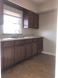 Building Photo - 79762