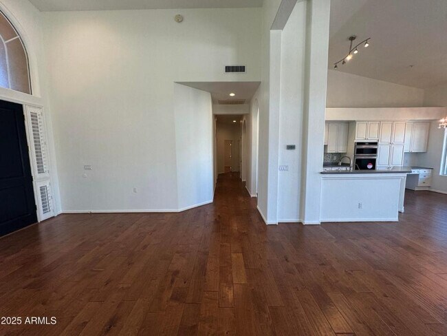 Building Photo - 11678 E Appaloosa Pl