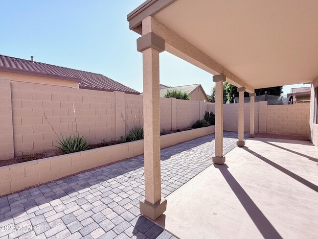 Building Photo - 4539 E Ivanhoe St