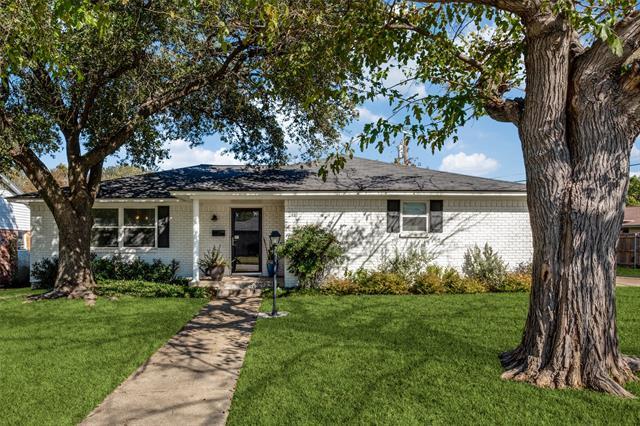 Building Photo - 2410 St Francis Ave