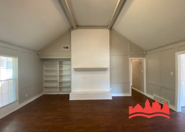 Building Photo - 3985 German Leaf Cove