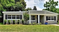 Building Photo - 1410 Border Dr