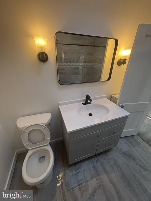 Building Photo - 5965 Springfield Ave