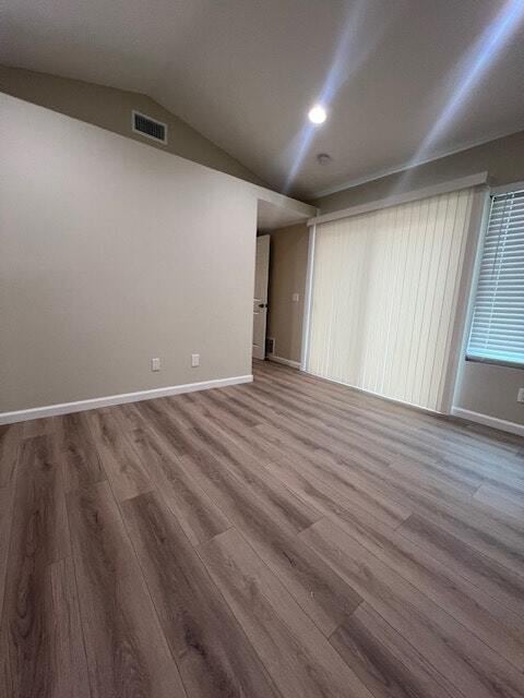 Building Photo - 3933 Klamath River Dr