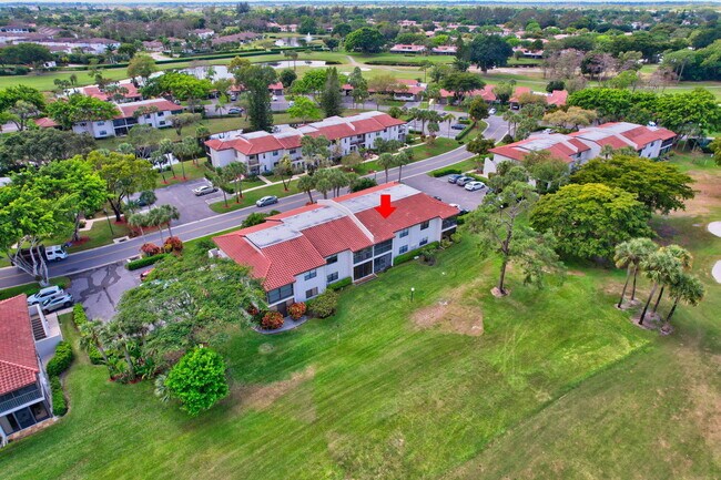 Building Photo - 21553 Cypress Hammock Dr