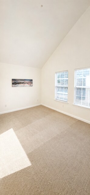 Building Photo - Bright & Spacious 3-Bed, 2.5-Bath Santa Cruz Home Near UCSC with Tranquil Rose Garden Backyard, B...