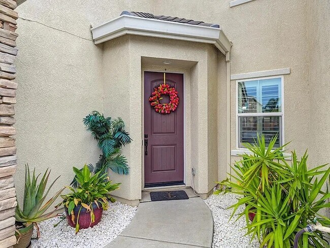 Building Photo - 4054 Camden Ct