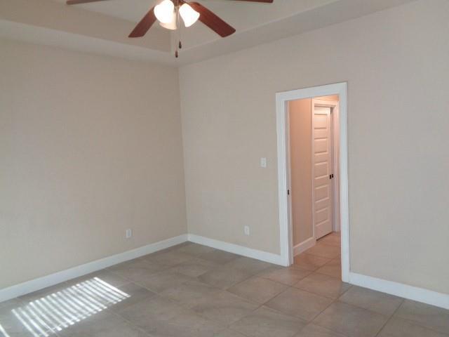 Building Photo - 119 Noble View Ct
