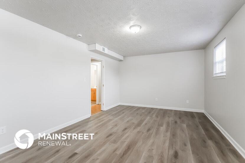 Building Photo - 8509 Gainsborough Dr