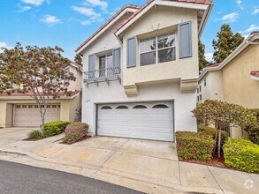 Building Photo - Great 4B/2.5BA House in Gate Community in ...