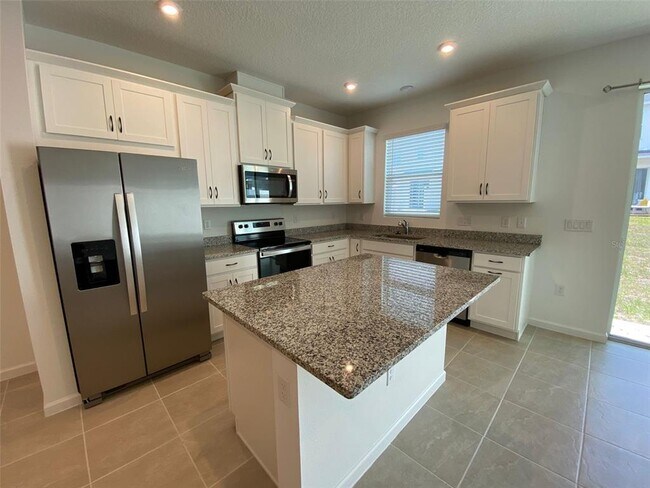 Building Photo - 9052 Ocean Tide Wy