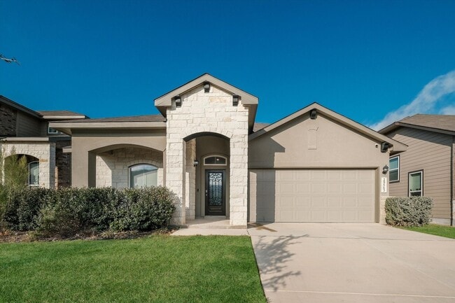 Building Photo - 29563 Dusty Copper