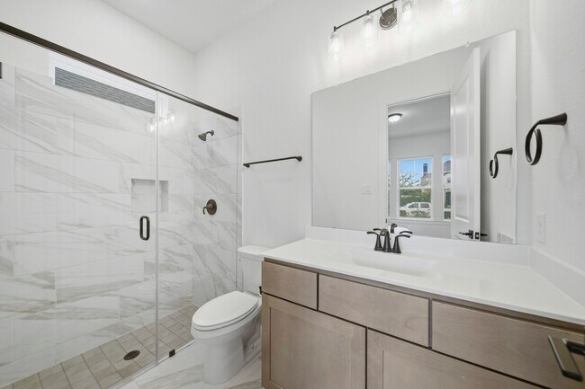 Building Photo - 7506 River Birch Ct