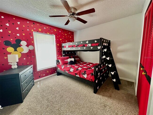 Building Photo - 2962 Viscount Cir