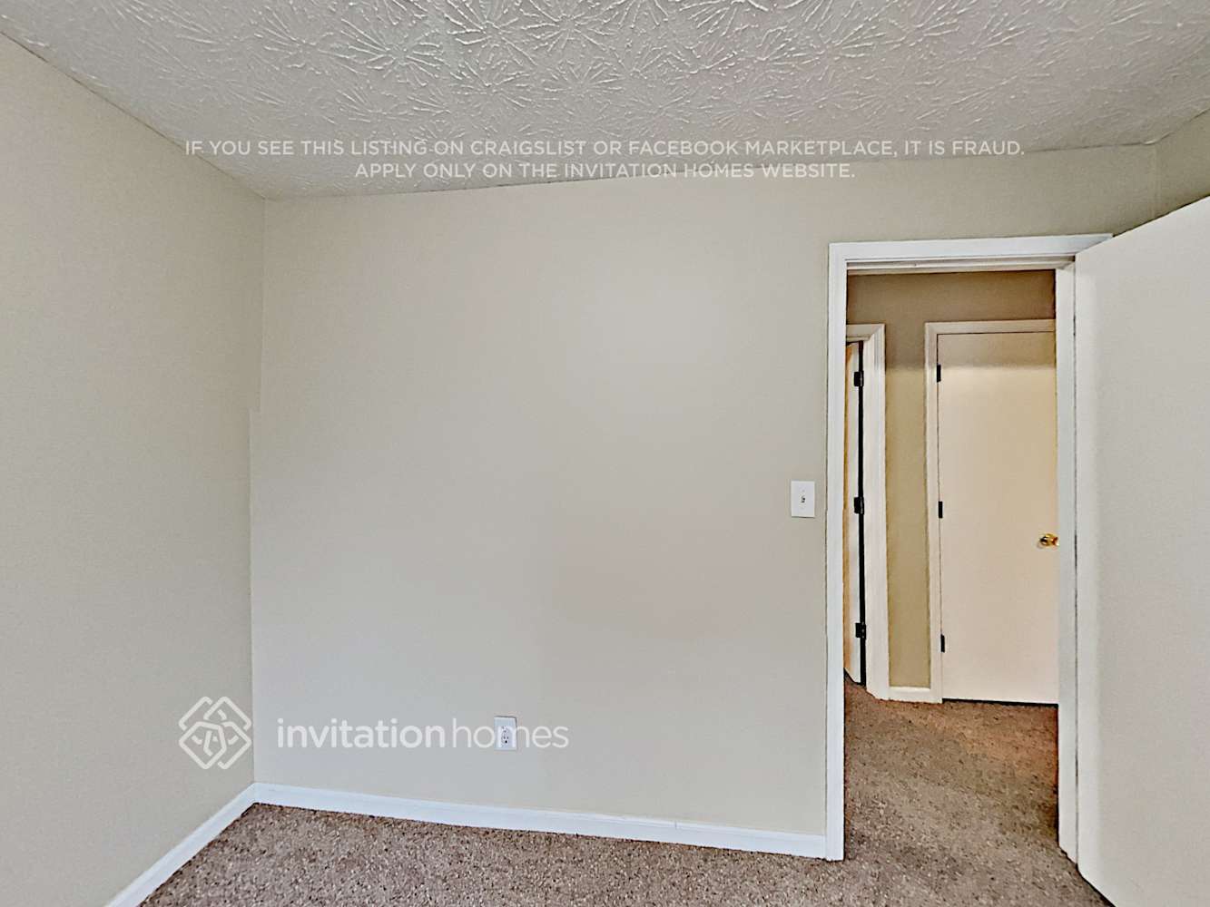 Building Photo - 4968 Turtle Summit