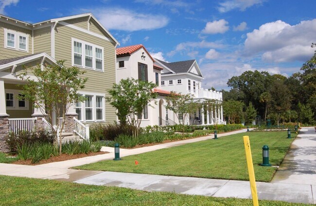 Building Photo - 1827 Bch Rdg Rd