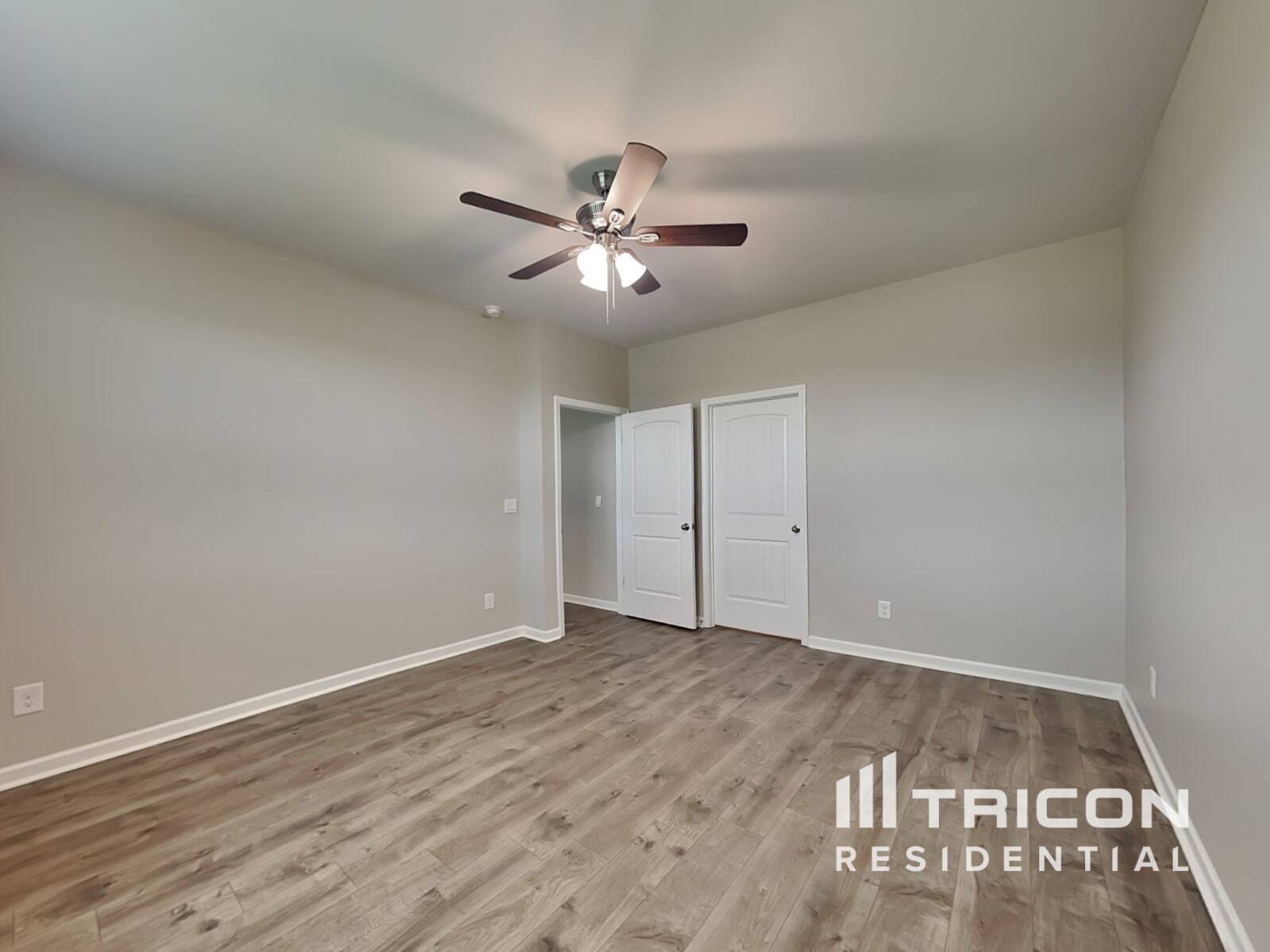 Building Photo - 3119 White Hbr Dr