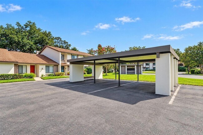 Building Photo - 1817 Cypress Trace Dr