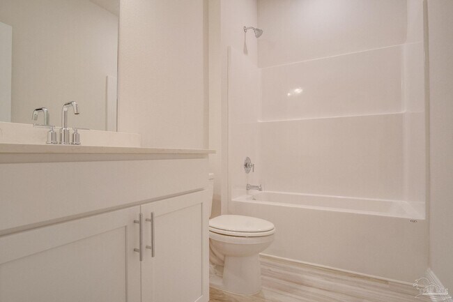 Building Photo - 8422 Riverstone Dr