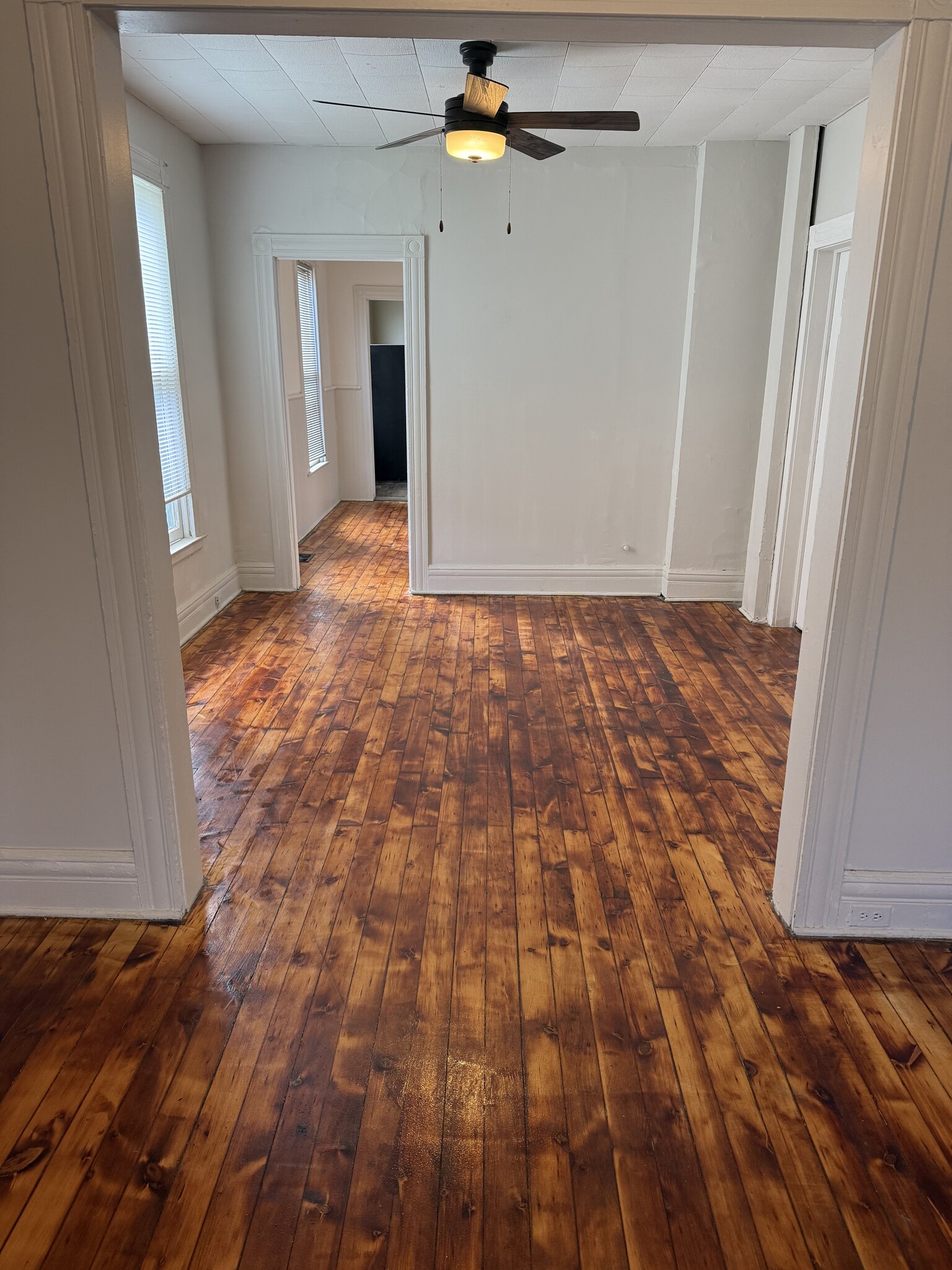 Building Photo - 159 Northampton St