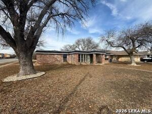 Building Photo - 5739 Stiffkey Dr