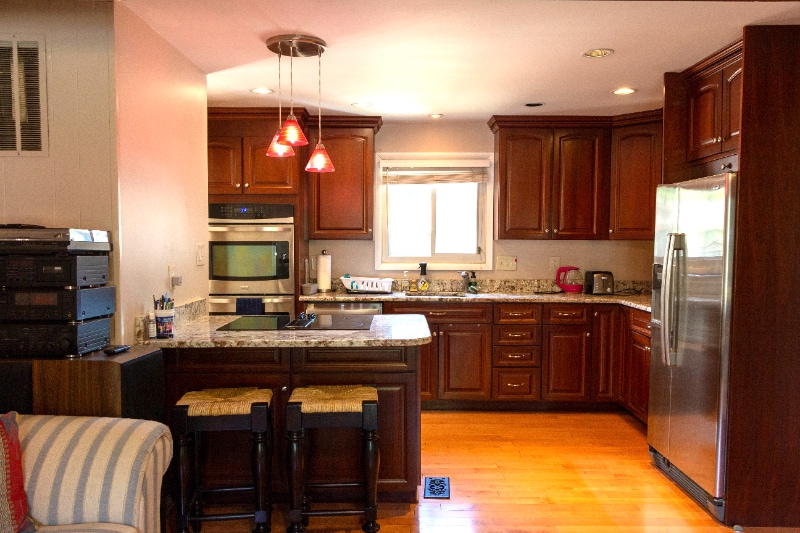 Building Photo - 2802 Curry Dr