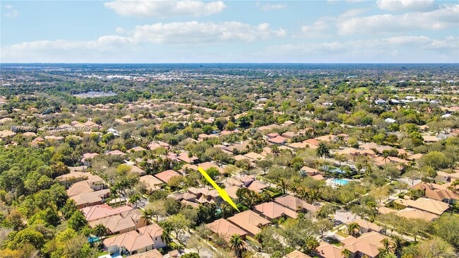 Building Photo - 165 Via Veracruz