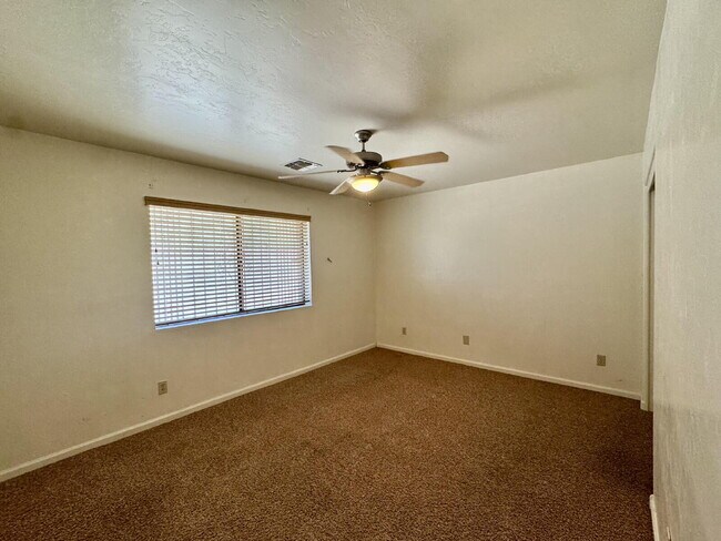 Building Photo - 360 N Highland Ave