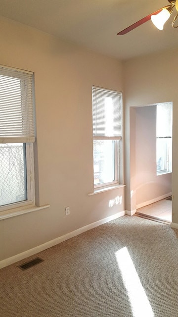 Diningroom View #3 - 524 N 33rd St