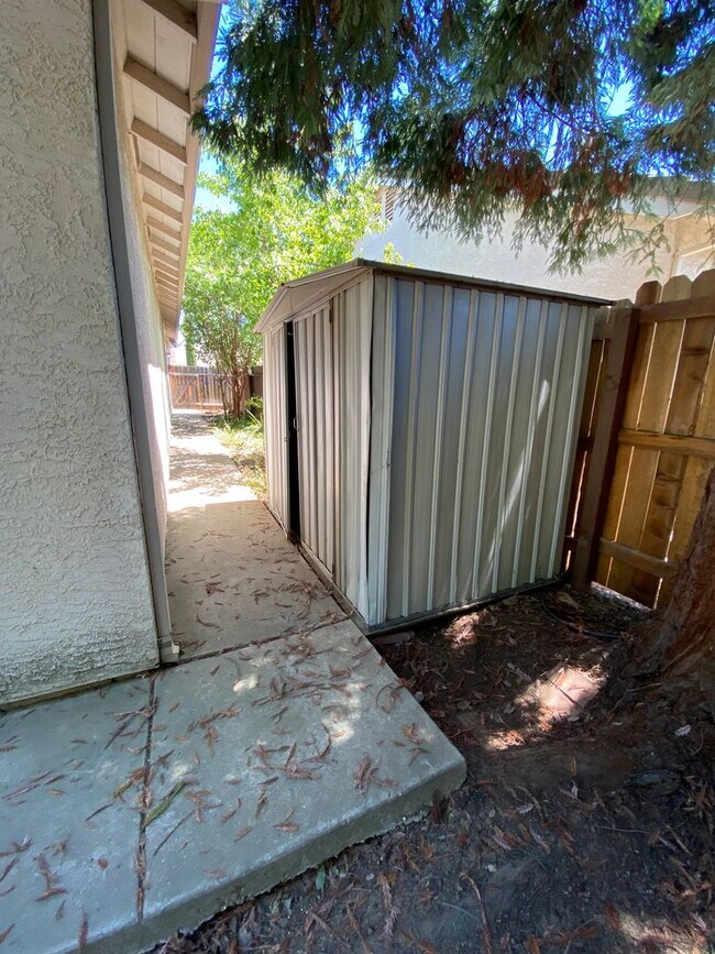 Building Photo - Awesome Folsom Home in Broadstone, Near Ra...