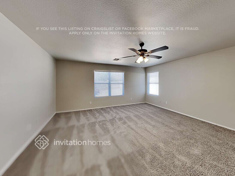 Building Photo - 15823 W Port Au Prince Ln
