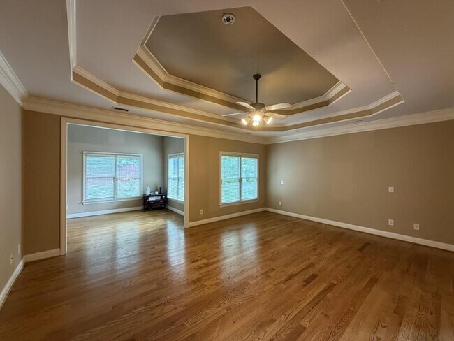 Building Photo - 2862 Piedmont Enclave Ct