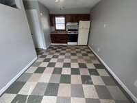 Building Photo - 2177 McCravy St
