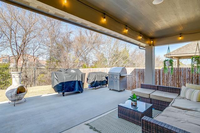 Building Photo - 4217 Massey Mdws Wy