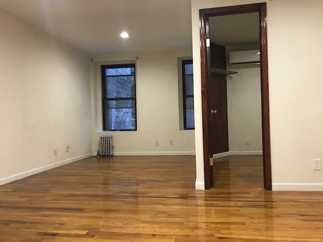 Floorplan - 41  West 46th Street