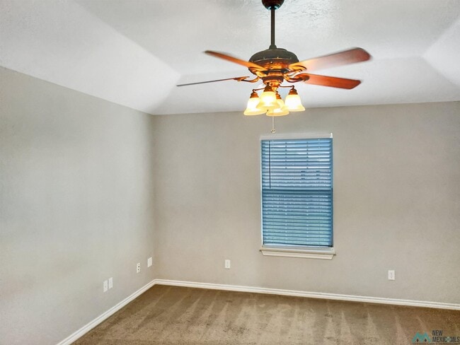 Building Photo - 4417 Sandstone Dr