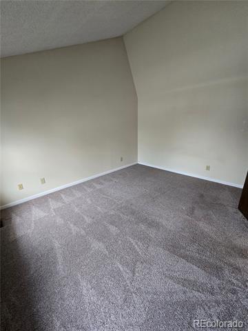 Building Photo - 2832 W Long Dr