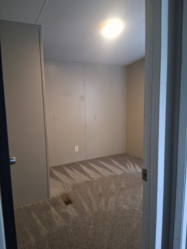 Building Photo - 4636 Karie Ln