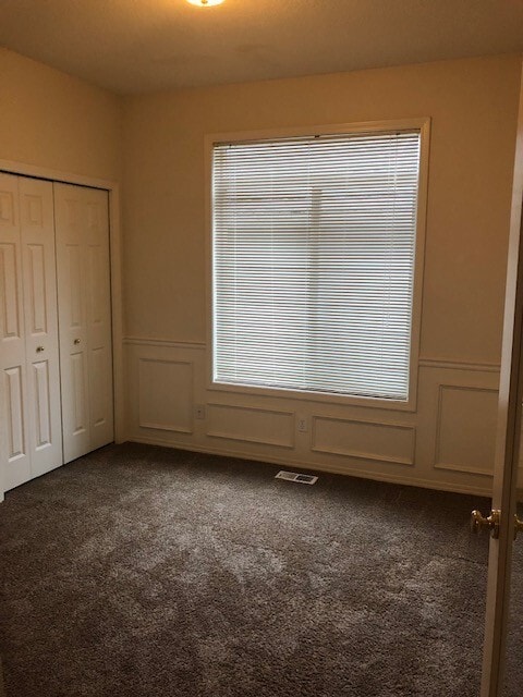Building Photo - 4146 NW Oxbridge Dr
