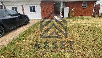 Building Photo - Rent to Own in Oklahoma City!