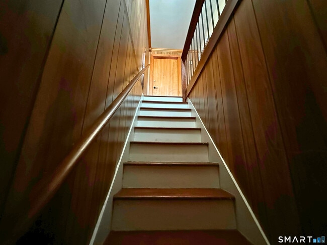 Building Photo - 11 West St