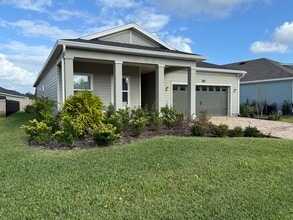 Building Photo - 76 Neighbor Ct