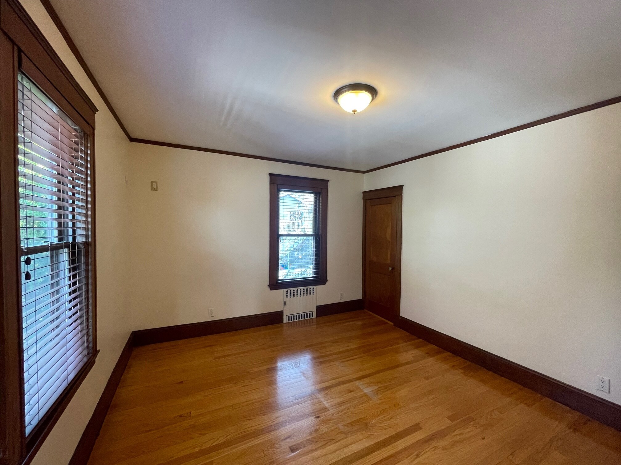 Building Photo - 138 North St