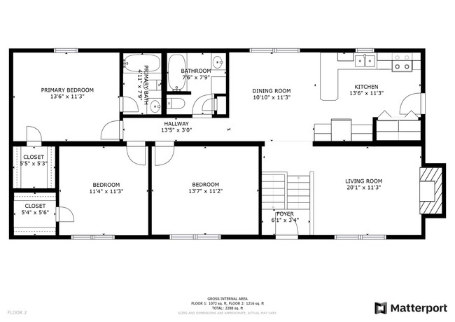 Building Photo - 975 Murray Ln