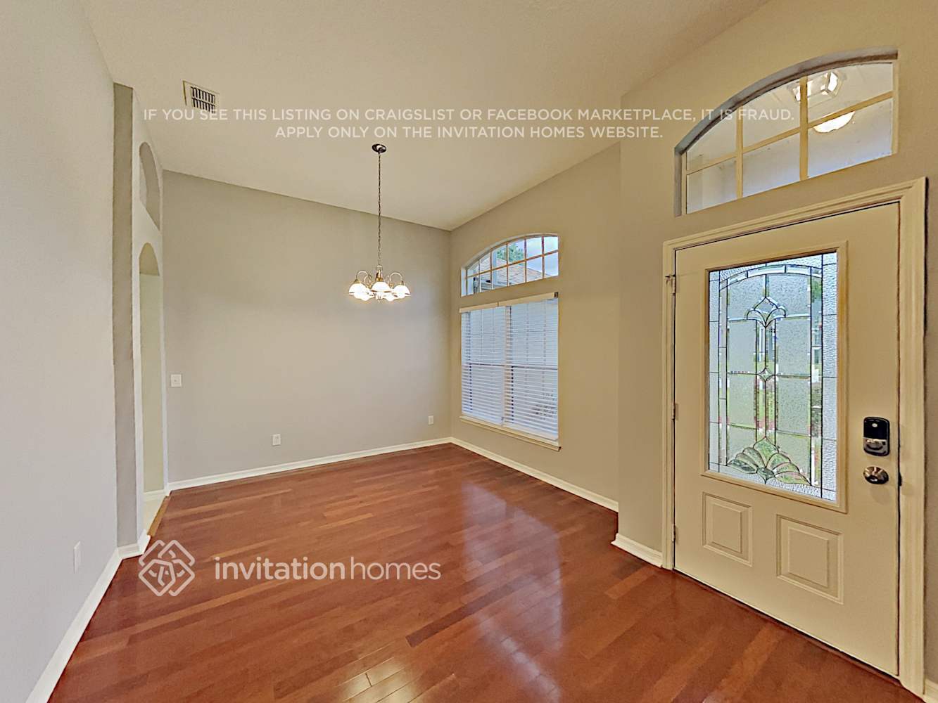 Building Photo - 391 Pine Springs Dr