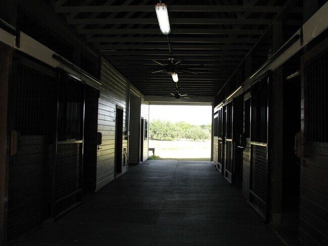 Building Photo - Beautiful 11.16 Acre Farm with Lots of Ame...